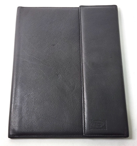 Poltrona frau leather - poltrona,