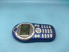 Motorola C116 Unlocked Mobile Phone Good Condition