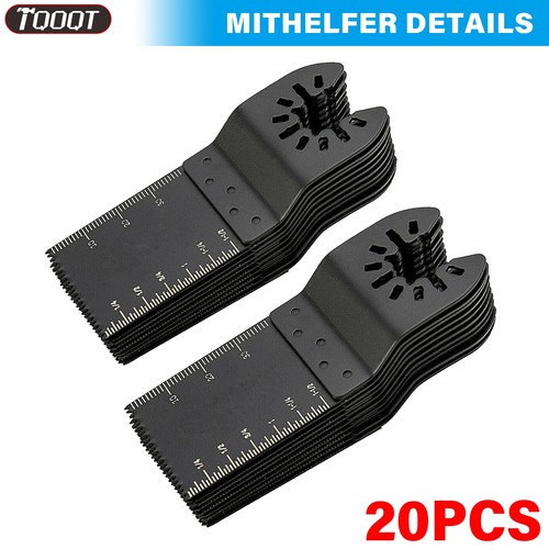20pcs multi tool - 20pcs,