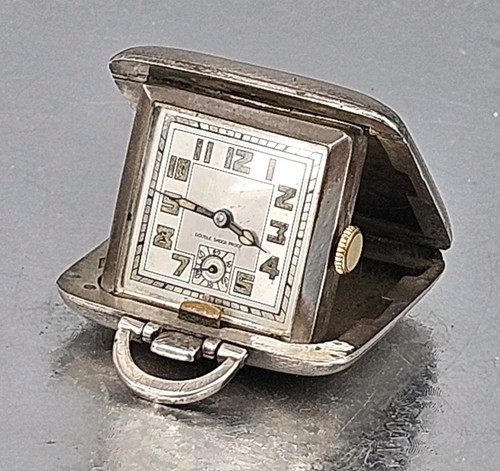 Antique art deco - antique,