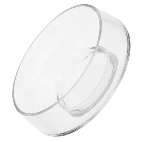 Round for centerpieces - round,