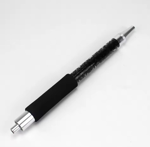 Black ice handle - ice,
