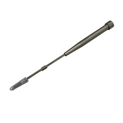 Partridge fly tying tools - tying,