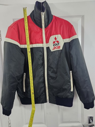 Vintage 70s 80s - , mitsubishi