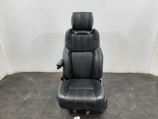 LAND ROVER RANGE ROVER SDV6 HEV AUTOBIOGRAPHY MK4 2012-2021 5 Door Estate OEM