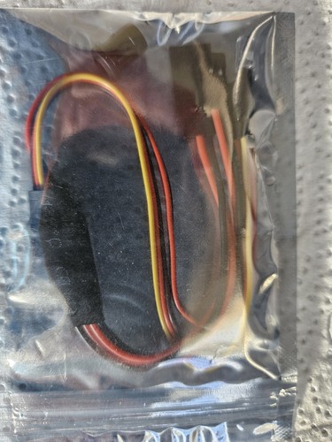 Sky area kill switch - rc,
