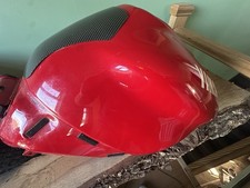 YAMAHA YZF1000 YZF 1000 R1