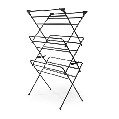 Beldray drymax indoor - beldray,