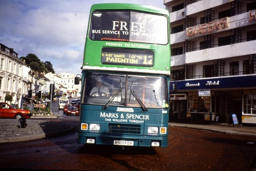 35mm original colour - original, slide