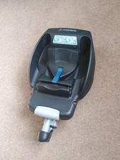 Maxi-Cosi Easy Fix Isofix Car