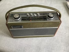 Vintage Roberts Rambler 2