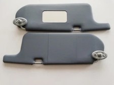 NEW Fit toyota corolla AE92