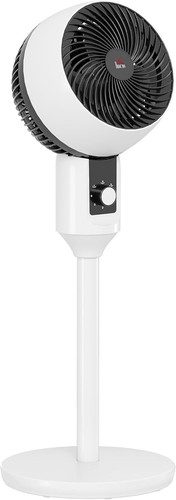 Homcom air circulator - homcom, fan