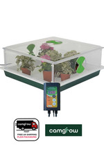 Vitopod Heated Propagator  -