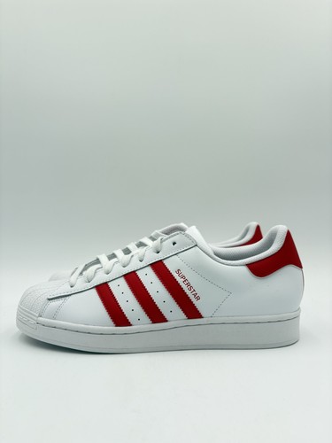 Adidas men superstar - adidas, men's