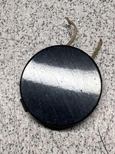 BMW 3 E36 other body parts