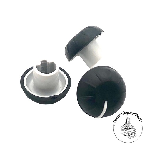 Taylor guitars 84015 knobs for - guitars,