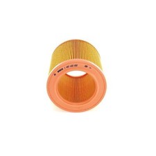 Bosch Engine Air Filter Insert