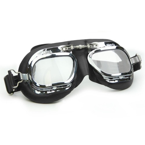 Halcyon goggles mark - mark, 410