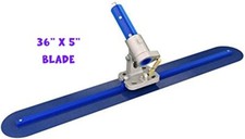 BON Bull Float Concrete