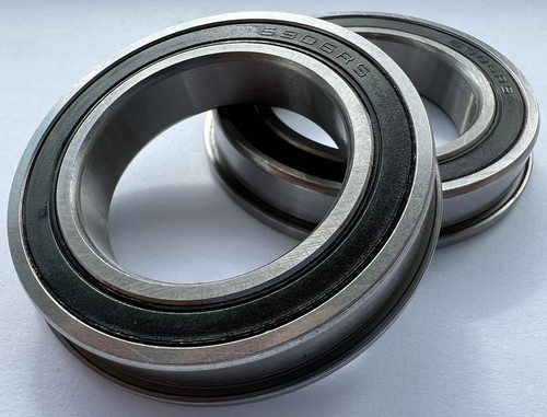 Kelgate replacement bearing - kelgate,