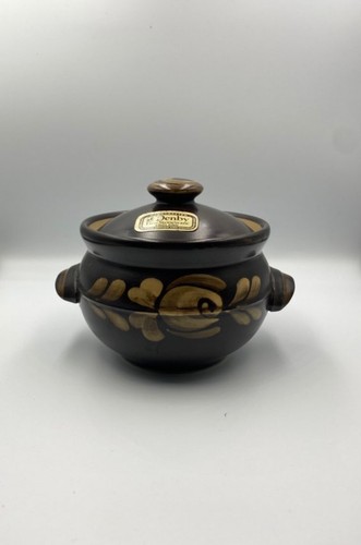 Denby stoneware bakewell - denby,