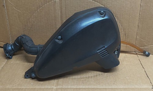 2007 honda ruckus nps50 - nps50, oem