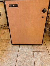 Eurocave Confort Wine Fridge