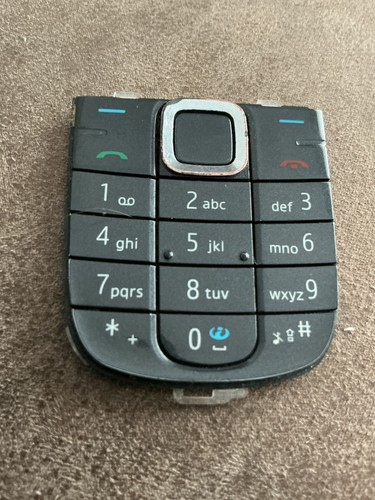 Genuine original nokia - genuine, 3120c