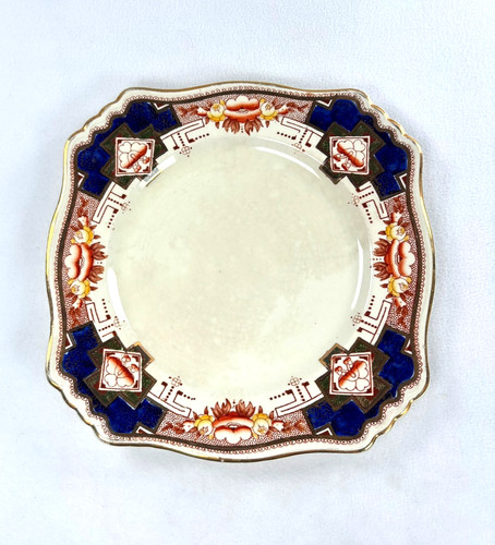 Vintage royal winton - winton, grimwades
