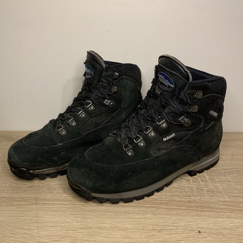 Meindl gore tex - gore-tex, boots