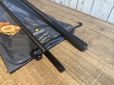 Free Spirit Launcher Rod (Brand New)