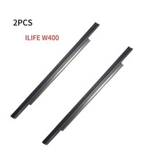 2pcs Scraper for iLife W400