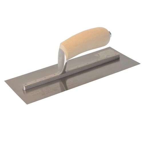 Marshalltown mxs1ss - marshalltown,
