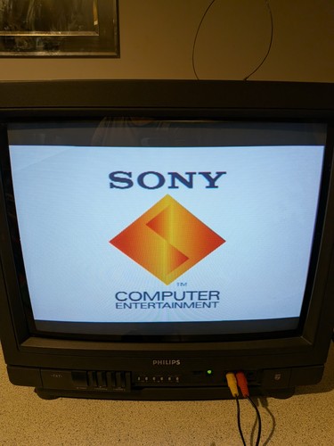 Philips 17gr2341 05b crt - philips, 17"