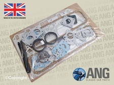 ROVER SD1 3500, ROVER P5B, P6