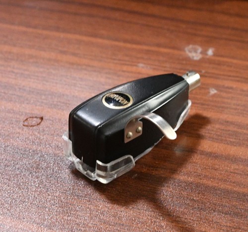 Ortofon spu mc - ortofon, spu-g/t