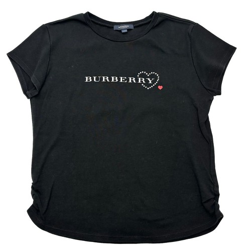 Burberry london vintage - burberry,