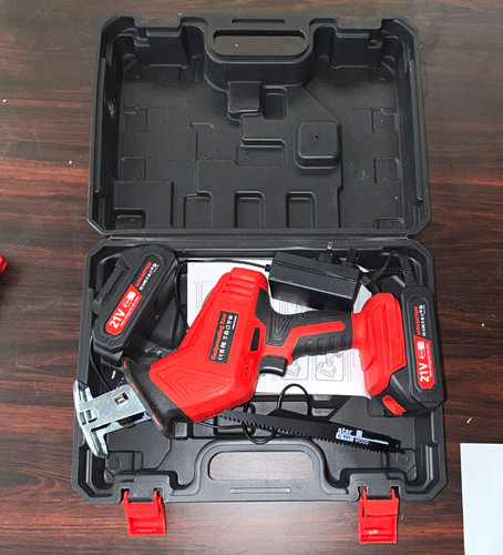 Kraftpro 21v - kraftpro, kraftpro-5