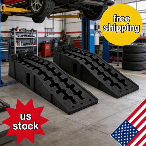 For oil change 000 lb - for, 30,000
