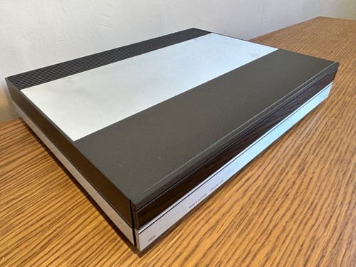 Bang olufsen o beocord - olufsen,