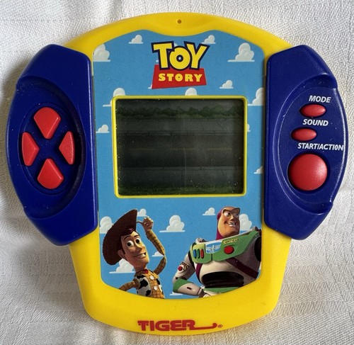 Reduced vintage rare tiger - rare,