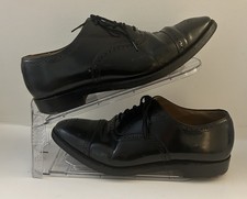 LOAKE Mens Leather Loake