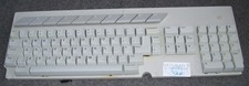 Atari 520 1040 ST STF STFM