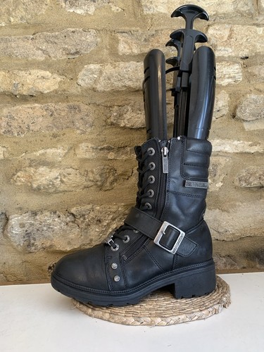 Harley davidson womens talley - harley,