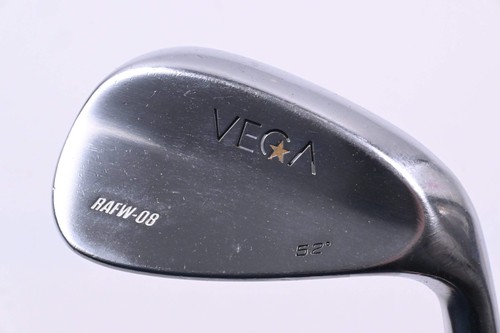 Vega rafw gap wedge - rafw-08, /