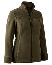 Deerhunter Lady Eagle Fleece