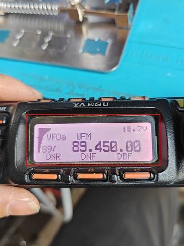 Lcd display screen replacement - lcd,