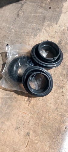 Astra gsi sfi box - gsi, rubber