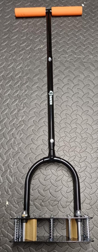 Lawn aerator tool - tool,,